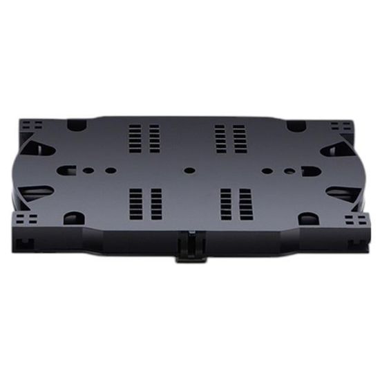 FİBER TERMİNAL KUTU KARTUŞ (TERMINAL BOX) resmi