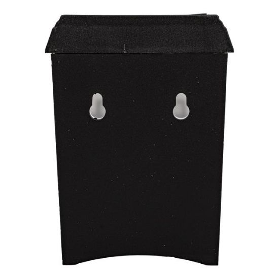 POWERMASTER XF-6601 SOLAR BAHÇE AYDINLATMA LAMBASI resmi