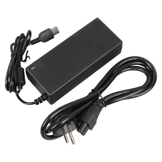 Weko 20 Volt - 4.5 Amper - 90 Watt Usb Tip Uçlu Lenovo Ibm Yerli Üretim Notebook Adaptör resmi