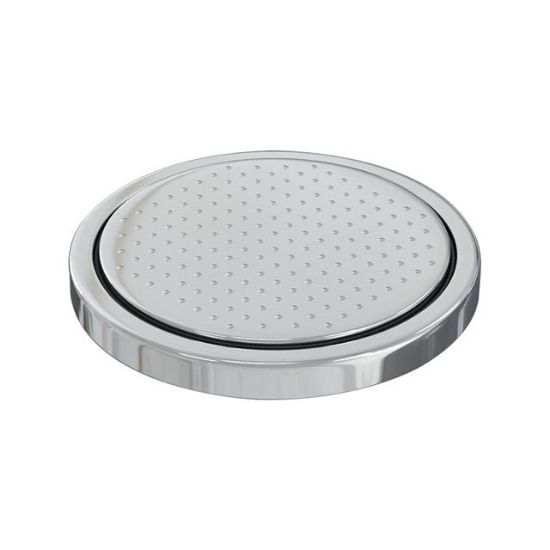 Mag Batteries MG-2032 Para Pil CR2032 3 Volt Lityum Para Pil (5'li Paket) resmi