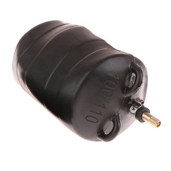 Powermaster PM-26720 Su Engelleyici Hava Yastığı 100/110Mm resmi