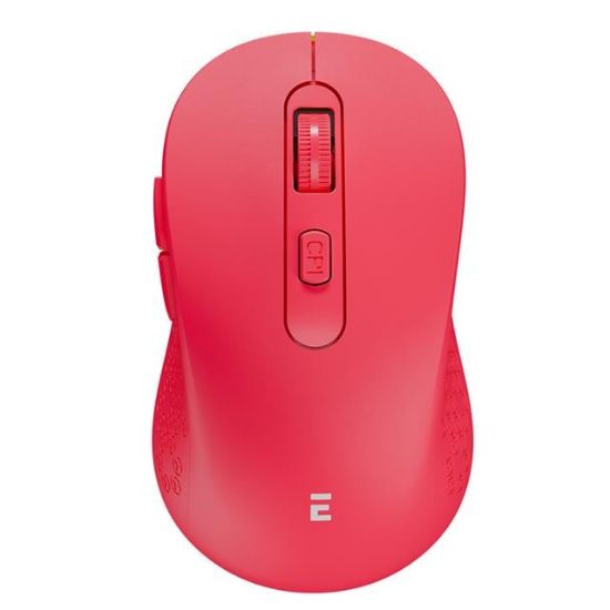 EVEREST SM-BT08 USB PEMBE 2 IN 1 BLUETOOTH 2.4GHZ KABLOSUZ MOUSE resmi