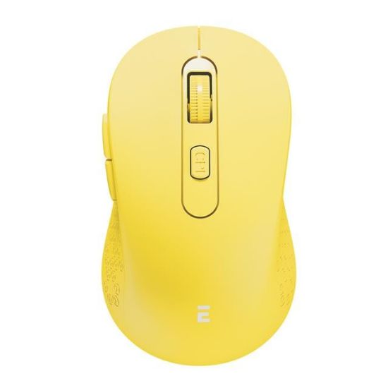 EVEREST SM-BT08 USB SARI 2 IN 1 BLUETOOTH 2.4GHZ KABLOSUZ MOUSE resmi