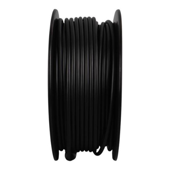 POWERMASTER 4K UHD HDMI 2.0 50 METRE HDMI KABLO resmi