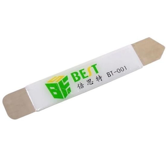 POWERMASTER KUMANDA-CEP TELEFONU-MP3 AÇMA APARATI resmi