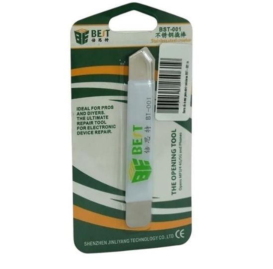 POWERMASTER KUMANDA-CEP TELEFONU-MP3 AÇMA APARATI resmi