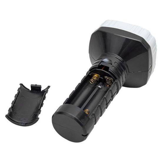 Greyder GD-118 Ledli El Feneri resmi