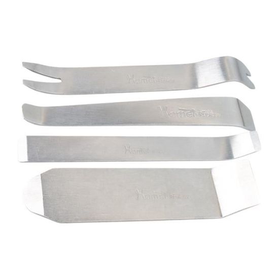 CARSTAR HM-498X ARAÇ MULTİMEDYA SİSTEMİ SÖKME TAKIMI resmi