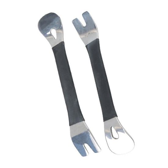 CARSTAR HM-598PRO ARAÇ KAPI KOLU ÇERÇEVE SÖKME SETİ resmi