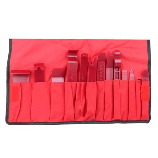 CARSTAR HM-1398P ARAÇ İÇİ SES SİSTEMİ SÖKME - LASTİK SÖKME -  KAPI DÜZELTME ÇIKARMA APARATI resmi