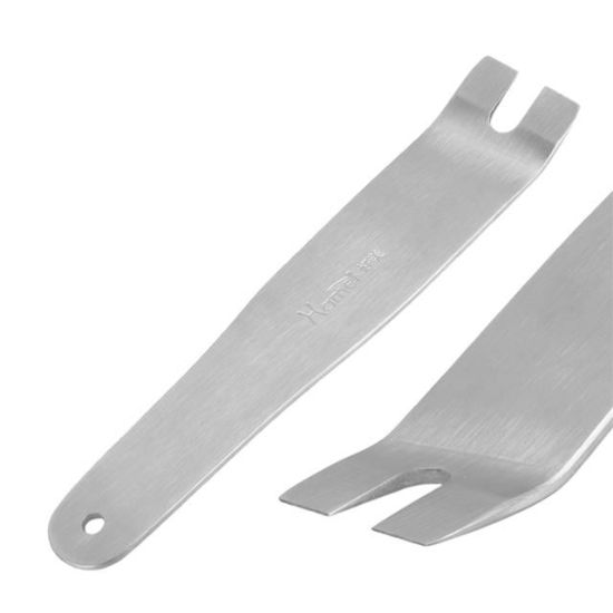 CARSTAR S11 ARAÇ İÇİ SES SİSTEMİ SÖKME LEVYESİ resmi