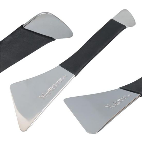 CARSTAR SP8 ARAÇ CAM ÇERÇEVESİ SÖKME APARATI resmi