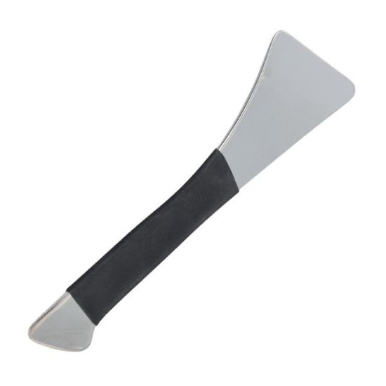 CARSTAR SP8 ARAÇ CAM ÇERÇEVESİ SÖKME APARATI resmi