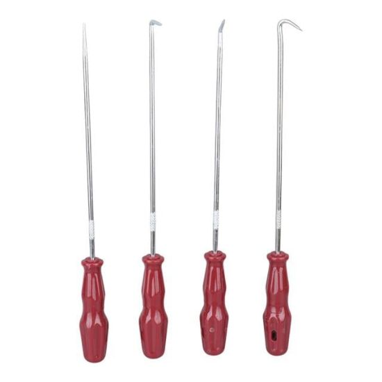 CARSTAR HM-498L YAĞ HORTUM CONTASI ÇIKARMA SETİ SETİ resmi