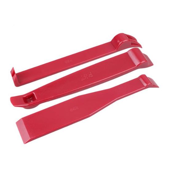 CARSTAR HM-398P ARAÇ KAPI KOLU ÇERÇEVE SÖKME APARATI resmi