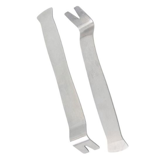 CARSTAR HM-598A ARAÇ İÇİ ÇELİK SES SİSTEMİ SÖKME - LASTİK SÖKME -  KAPI DÜZELTME ÇIKARMA SETİ resmi