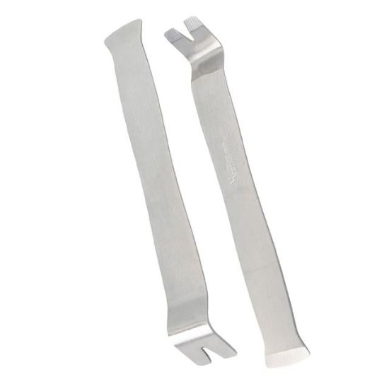 CARSTAR HM-598A ARAÇ İÇİ ÇELİK SES SİSTEMİ SÖKME - LASTİK SÖKME -  KAPI DÜZELTME ÇIKARMA SETİ resmi