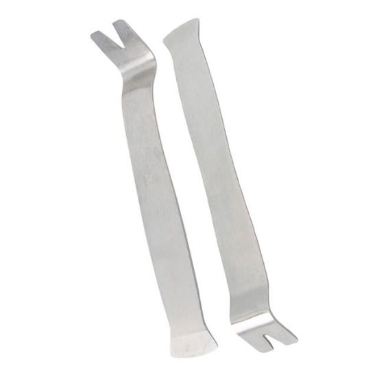 CARSTAR HM-598A ARAÇ İÇİ ÇELİK SES SİSTEMİ SÖKME - LASTİK SÖKME -  KAPI DÜZELTME ÇIKARMA SETİ resmi