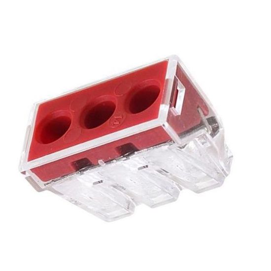 POWERMASTER PM-26092 3LÜ BUAT KLEMENS resmi