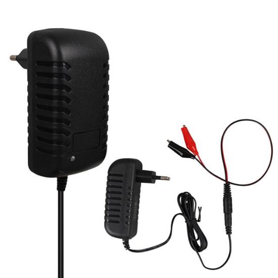 SUNUP SOĞUK VE SICAK TUTAN ÇİFT TARAFLI GÜMÜŞ ACİL DURUM BATTANİYESİ resmi