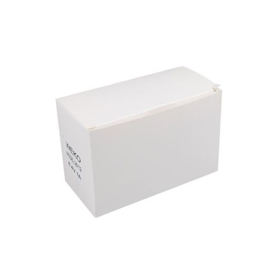 SUNUP SOĞUK VE SICAK TUTAN ÇİFT TARAFLI GÜMÜŞ ACİL DURUM BATTANİYESİ resmi