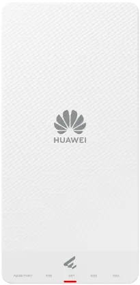 HUAWEI eKIT AP271E 5 PORT BE3600 2882MBPS WIFI7 2x resmi