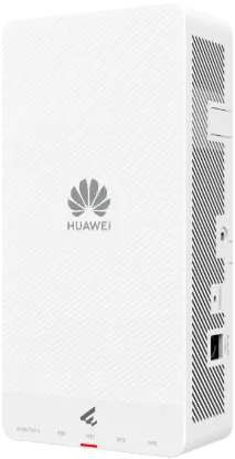 HUAWEI eKIT AP271E 5 PORT BE3600 2882MBPS WIFI7 2x resmi