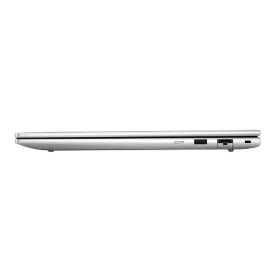 HP PROBOOK 4 AI D21SSET G1i U7-255U 8GB 512GB SSD 16" FDOS resmi
