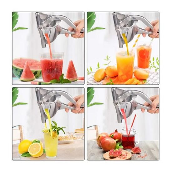 NARENCİYE MEYVE SIKACAĞI resmi