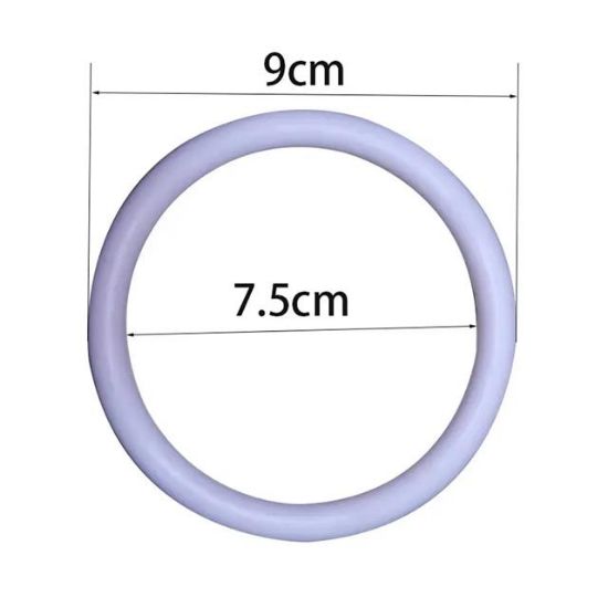 SUNUP SN-25900 SLİKON TELEFON TUTUCU BİLEKLİK resmi