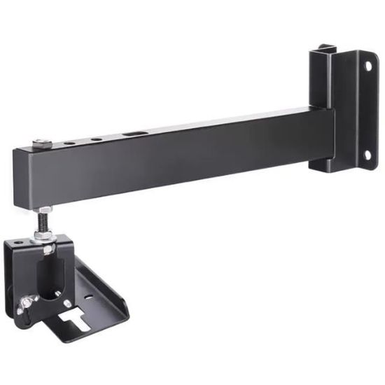 POWERMASTER G50+P30A HOPARLÖR TUTUCU resmi