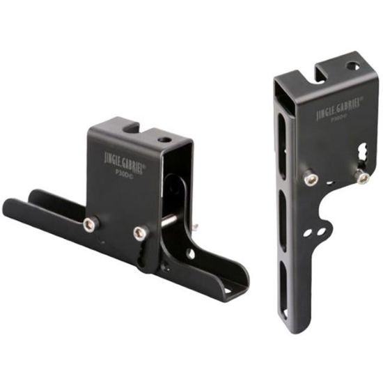 POWERMASTER P30D HOPARLÖR TUTUCU resmi