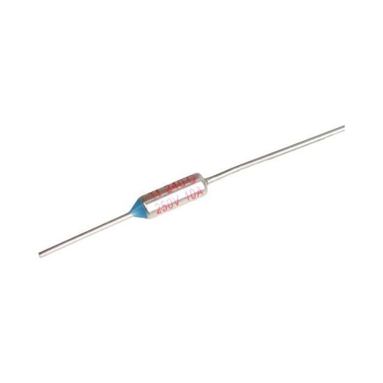 240 C TERMİK SİGORTA (IC-271) resmi