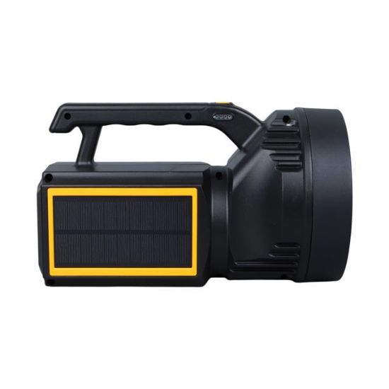 PowerMaster MX-W5193-P50 Solar Işıldak resmi