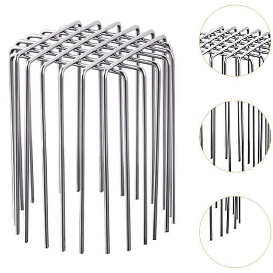 Sunup SN-26824 Paslanmaz Çelik Havalandırma Kapağı resmi