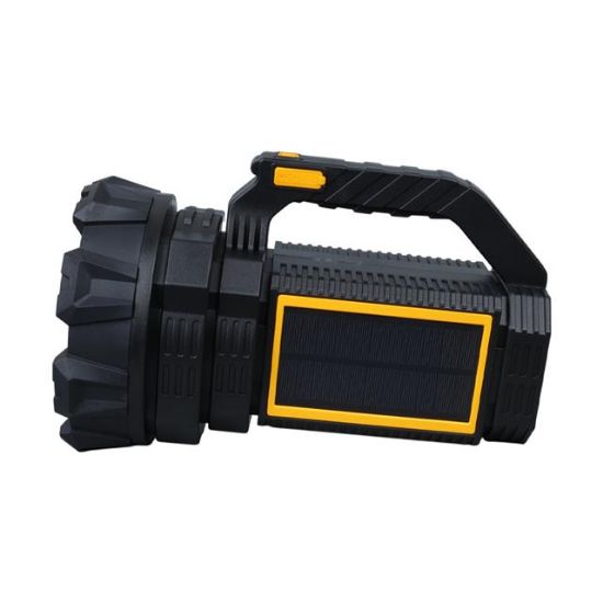 PowerMaster MX-W5191-P50 Solar Işıldak resmi