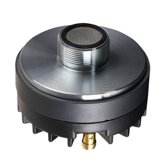 MAGİCVOİCE M-44/B 8 OHM 44 MM 60 WATT DRİVER resmi
