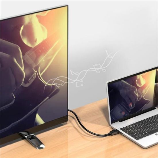 PHILIPS SWL4181W/93 1.8 METRE 4K 60 HZ HDMI KABLO resmi