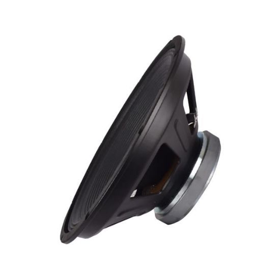 MAGİCVOİCE MV-10 MAX 450W / RMS 200 WATT 10 WOOFER YEDEK HOPARLÖR resmi