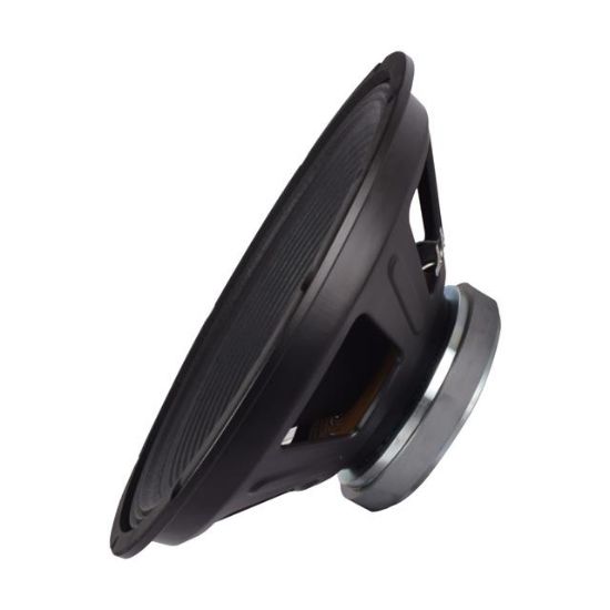 MAGİCVOİCE MV-15 MAX 700W / RMS 350 WATT 15 38 CM WOOFER YEDEK HOPARLÖR resmi