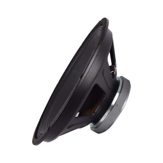 MAGİCVOİCE MV-12 MAX 600W / RMS 300 WATT 12  WOOFER YEDEK HOPARLÖR resmi