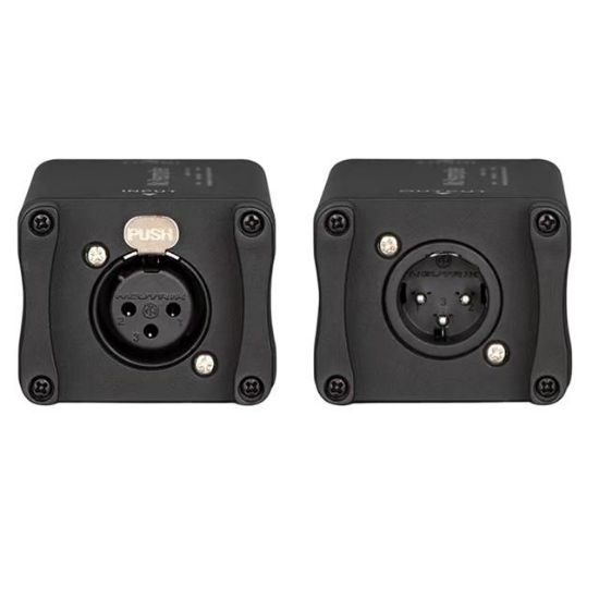 Magicvoice MV-27122 Mikrofon Ses Güçlendirici - Booster resmi