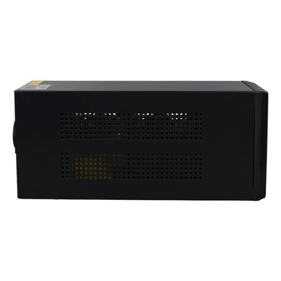 Andespower UPS1500VA 1500VA 12V9Ahx2 UPS Kesintisiz Güç Kaynağı Line - İnteraktif resmi