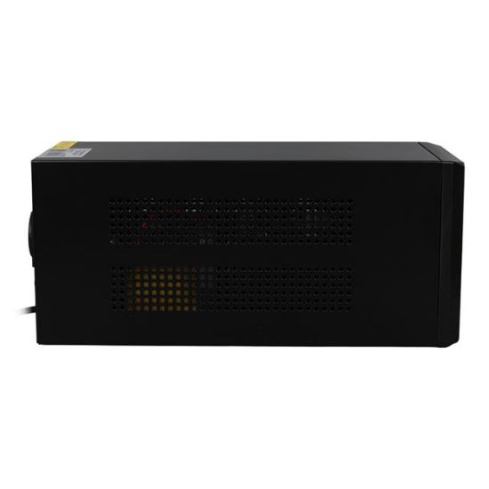 Andespower UPS1200VA 1200VA 12V7.5AHx2 UPS Kesintisiz Güç Kaynağı Line - İnteraktif resmi