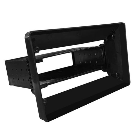 NAVEX NV-0001 UNIVERSAL 9 OTO TABLET ÇERÇEVESİ resmi