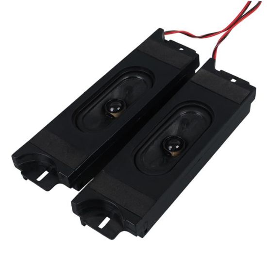 MagicVoice 513A 155x43mm LCD LED TV Hoparlör resmi