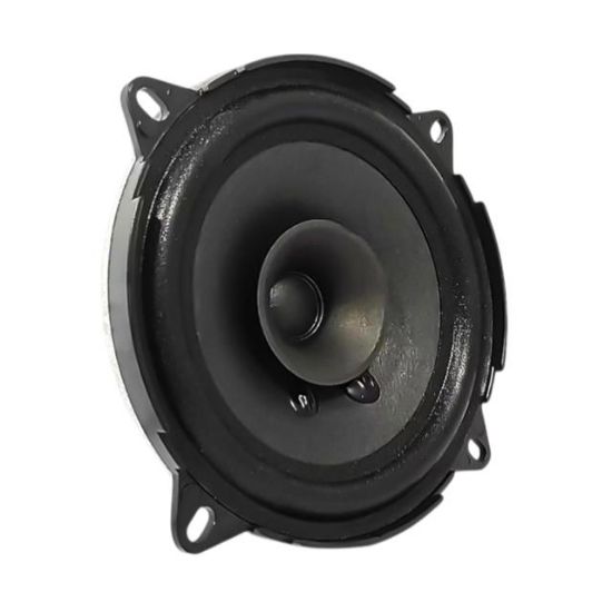 Fullsound K-1420F Orjinal Tip 13 Cm 5'' 150 Watt Citroen Peugeot Uyumlu Tekli Araç Kapı Hoparlörü resmi