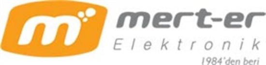 YEDEK PARÇA 13253-4033 MV-800 /MV-800U MEBRAN [CC DEN ALINACAK ] resmi