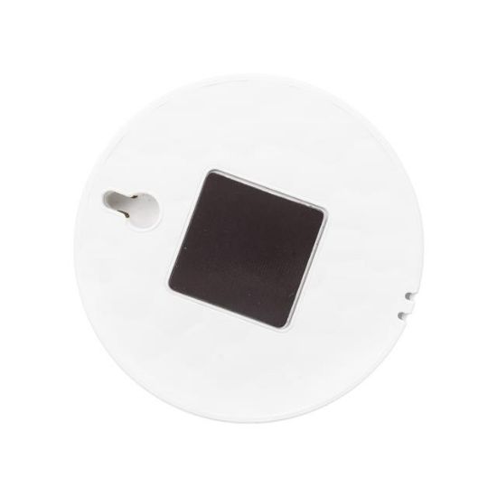 Ledx AL-XYD-02 Hareket Sensörlü Şarjlı Beyaz Dolap Led Aydınlatma Lambası 800mAh Micro-USB 6500K resmi