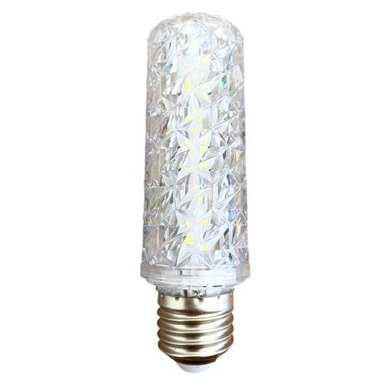 Ledx AL-KR15 1600 Lümen 15 Watt E27 Beyaz Kristal Ampul resmi